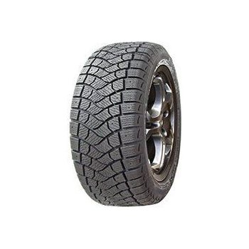 King Meiler WT84 225/45 R17 91H