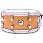 Mapex MPML3600CNL – Sleviste.cz