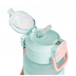 G21 2v1 600 ml – Zboží Dáma