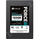 Corsair Force LS 120GB, CSSD-F120GBLS