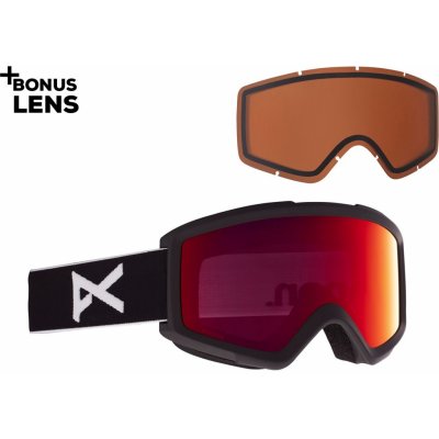 Anon Helix 2.0 24/25 – Sleviste.cz