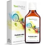 YaoMedica Uvolnění větví tinktura z čínských bylinek 50 ml – Hledejceny.cz
