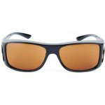 Brýle HD vision pro řidiče – Hledejceny.cz