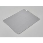 Razer Pro Glide RZ02-03331500-R3M1 – Hledejceny.cz