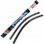 Bosch Aerotwin 600+575 mm BO 3397118955 – Zbozi.Blesk.cz
