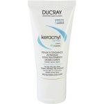Ducray Keracnyl regenerační a hydratační krém pro pleť vysušenou a podrážděnou léčbou akné 48 h Hydration Soothes Repairs 50 ml – Sleviste.cz