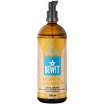 Bewit Essential Skin Serum 1 L – Sleviste.cz