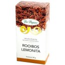 Čaj Dr.Popov Čaj Rooibos Lemonita 100 g