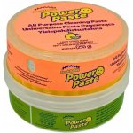 Scrub Daddy power pasta 250 ml + houbička – Zbozi.Blesk.cz