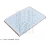 BLUE PRINT Filtr, vzduch v interiéru ADP152526 – Hledejceny.cz