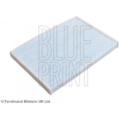 BLUE PRINT Filtr, vzduch v interiéru ADP152526 – Hledejceny.cz