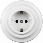 Elhard EF0088+EF0087 – Hledejceny.cz