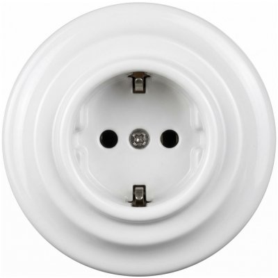 Elhard EF0088+EF0087 – Hledejceny.cz