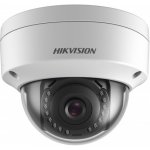 Hikvision DS-2CD1143G0-I(2.8mm)(C) – Hledejceny.cz