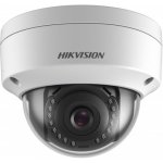 Hikvision DS-2CD1143G0-I(2.8mm)(C) – Zboží Živě