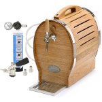 Lindr Soudek 35 Green Line – Zboží Dáma