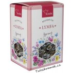 Serafin Lymfa bylinný čaj sypaný 50 g – Sleviste.cz
