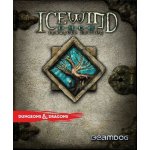Icewind Dale (Enhanced Edition) – Hledejceny.cz