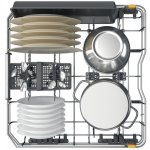 Whirlpool MaxiSpace W8I HT40 T – Zboží Mobilmania