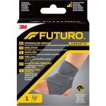 3M Futuro Comfort Fit bandáž hlezenního kloubu nastavitelná – Sleviste.cz