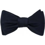 Avantgard Vázací hedvábný 597-3131 modrá – Zboží Dáma