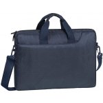 Brašna Rivacase 8035 15,6" dark blue – Zboží Živě