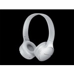 Panasonic RB-HF420BE – Hledejceny.cz