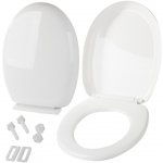 Jipos 01868 – Zbozi.Blesk.cz