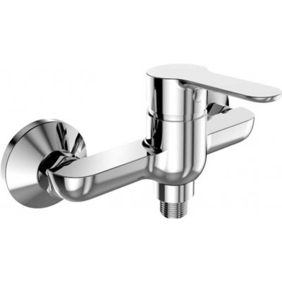 Mereo Zuna CB60103Z – Hledejceny.cz