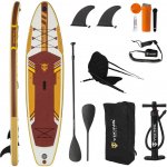 Paddleboard Viking Ice Raider III – Zbozi.Blesk.cz