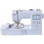 Brother Innov-is M240ED – Hledejceny.cz