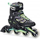 Rollerblade Macroblade 100 Women