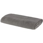Livarno Home Froté osuška, 70 x 140 cm (šedá) – Sleviste.cz