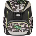 Herlitz UltraLight Drak – Zboží Mobilmania