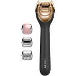 Geske Micro Needle Face Roller 9in1 – Sleviste.cz