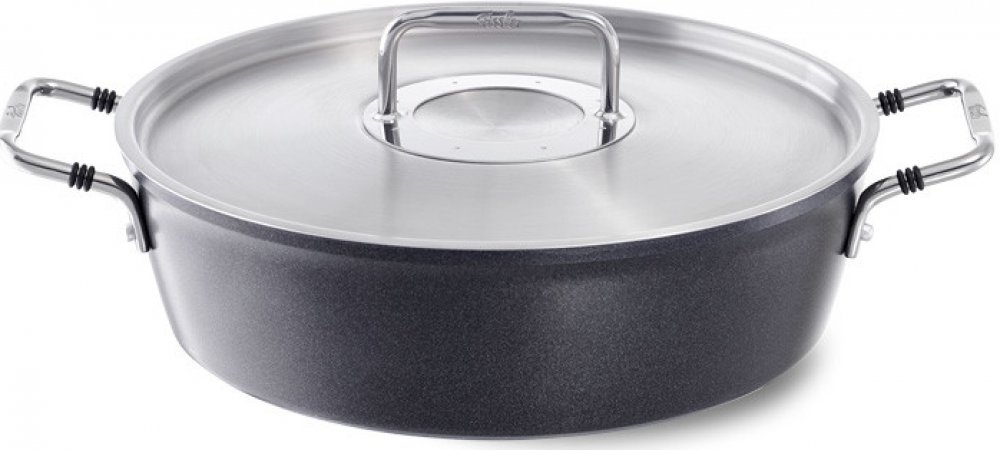 Fissler pekáč 24 cm 3,15 l luno | Srovnanicen.cz