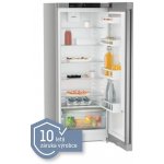 Liebherr Rsfd 4600 – Hledejceny.cz