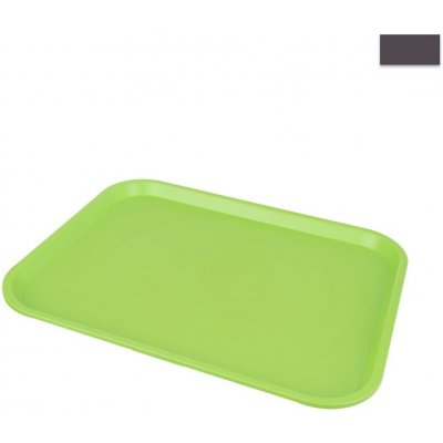 Orion Tác UH servírovací 35,5x26,5cm – Zboží Mobilmania