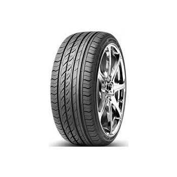 ARDENT RX6 225/35 R19 84W