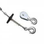 Procraft TP500 – Zbozi.Blesk.cz
