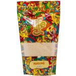 LifeLike Mandlová mouka 0,5 kg – Zboží Dáma