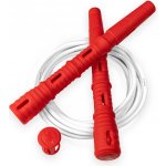Katana Rope Basic – Zboží Mobilmania