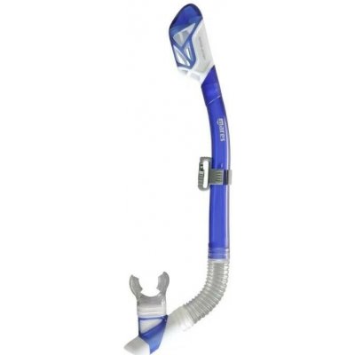 Gator Junior Dry – Zboží Mobilmania