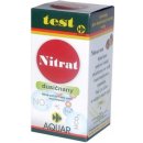 Aquar test Nitrat 20 ml