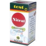 Aquar test Nitrat 20 ml – Zbozi.Blesk.cz