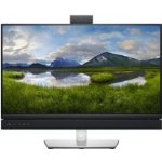 Dell C2422HE – Hledejceny.cz