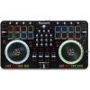 Numark Mixtrack Quad