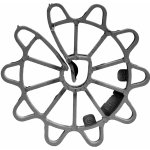 Kroužek distanční DISTECH Dinki (4–12) výška 25 mm – Sleviste.cz