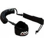 Leash AQUAMARINA 8' – Hledejceny.cz