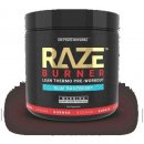 TPW Raze Burner 300 g